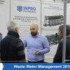 waste_water_management_2018 298